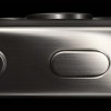 iPhone 16 Pro起步存储将升级为256GB 国行售价依然7999元起