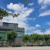 SK hynix 将在清州的 M15X 工厂生产新型 DRAM