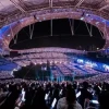 执法部门称将对五月天最新演唱会派员监督 假唱鉴定尚在处理