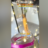 人参泡酒15年后竟“复活” 发芽