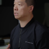 贾跃亭：已偿还100多亿美元债务 替乐视还的