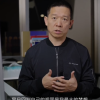贾跃亭：早日回国是我最大梦想 还债之日就是回国之时