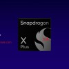 高通被指X Plus/Elite芯片基准测试作弊 实际性能远没有宣传的那么好