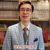 网文作者“唐家三少”宣布将停更 连续创作20年
