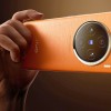 蓝厂机皇5月登场 vivo X100 Ultra顶配版独占卫星通信