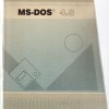 微软已经放出36年前发布的MS-DOS 4.0版源代码 供有兴趣的爱好者们研究