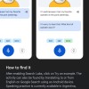 Google推出