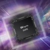 SK Hynix实现爆炸式财务增长 宣布推出64GB容量的32Gb DDR5 DRAM