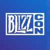 暴雪宣布取消今年的Blizzcon大会 但这一活动不会停办