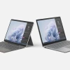 微软公布2024财年三季度财报 Surface和Xbox硬件收入大跌