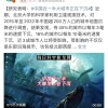 据说中国近一半大城市在下沉 这事儿到底有多严重