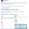 《星刃》首发表现强势 24小时销量可能超过了100万