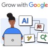 Google推出人工智能教育课程并提供5.4亿元资助