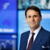 ASML前CEO：在中国的浸没式DUV光刻机维护将受限