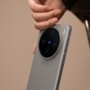 vivo X100S现身跑分平台Geekbench：搭载天玑9300+