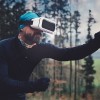 Senseglove发布VR触觉手套Nova 2 提供手掌碰撞和抓握感