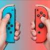 Switch 2外设厂商魔派大量泄密：新卡带老主机不兼容
