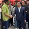 雷军勾搭比亚迪王传福，密谋“模块化汽车”？
