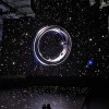 三星或于7月10日举办发布会 智能戒指、折叠产品将登场