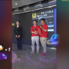 谁花990万买了周鸿祎的迈巴赫？