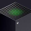 微软Xbox独占游戏登陆PlayStation大获成功