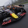 《F1 24》游戏玩法深度介绍视频 改进空气动力学模型等多个细节