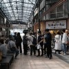 日元贬值让日本游客留在国内 而游客却蜂拥而至