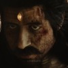 印度科幻大片《毗湿奴降临》预告 6月27日上映