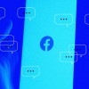 Meta应用上AI内容泛滥  用户抱怨：还能不能让我好好用