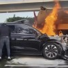 问界M7撞死人，华为该背锅吗？