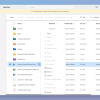 微软在OneDrive网页版中推出离线模式 更便于使用还可提升性能