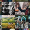 Google因培训Imagen模型使用多位艺术家作品而被起诉