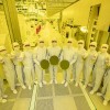 三星目标在2025年量产2纳米GAA晶圆 同时还将准备三种3纳米变体