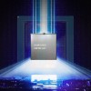 三星HBM3E 12-Hi、128GB DDR5、64 TB SSD和第9代V-NAND二季度量产