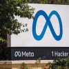 传Meta因虚假信息将遭欧盟调查 罚款或高达其全球年营业额6%