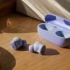 Beats Solo Buds将于6月上市 长达18小时电池续航 售价79.99美元