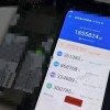 骁龙8 Gen 4工程样品基准测试揭示