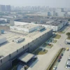 京元电子作价近49亿元出售子公司 宣布退出中国大陆市场