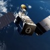 风云三号G星正式投入业务运行 首次实现低倾角轨道降水测量