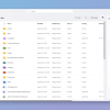 微软将为OneDrive添加Copilot功能的时间从4月推迟到夏季