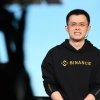 前华人首富被判刑四个月 身家仍超2300亿元 一边坐牢一边发财？