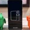 Rabbit R1 AI数码设备被发现实际上只运行了一个Android应用