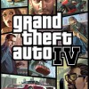 《GTA4》发售16周年 配音演员多达860名