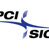 PCI-SIG完成CopprLink布线标准 PCIe 5.0和6.0实现有线化