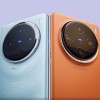 vivo X100 Ultra首发2亿像素蔡司超级潜望长焦 已完成进网手续