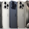 零部件供应商Skyworks声称来自iPhone的需求正在下降