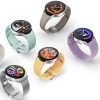 三星或将用新款Galaxy Watch Ultra取代尚未发布的Galaxy Watch 7 Pro