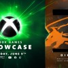 Xbox六月展示会内容曝光：新《使命召唤》新《战争机器》