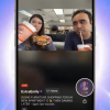 亚马逊推出自主短视频平台Discovery Feed