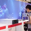 中国大陆服务器对美出口几乎为零 台湾厂商市占暴增9倍
